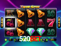 520bet