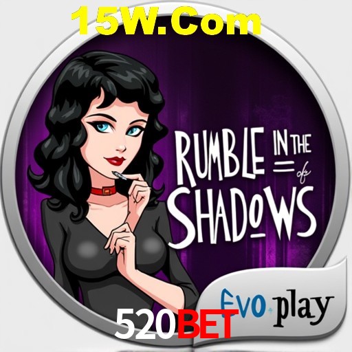 Exclusive Games 520bet