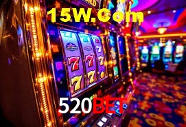 Spaceman Game 520bet