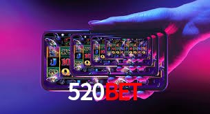 Aviator Game 520bet