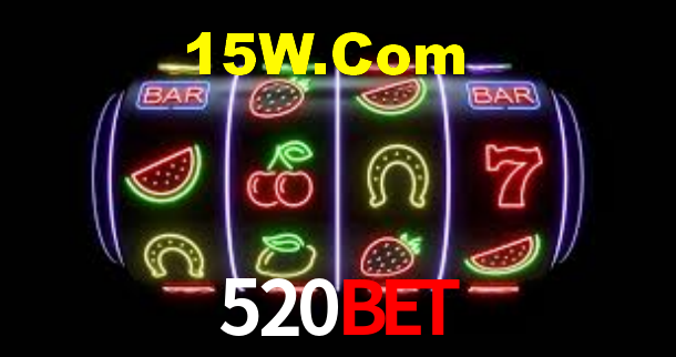 520bet app