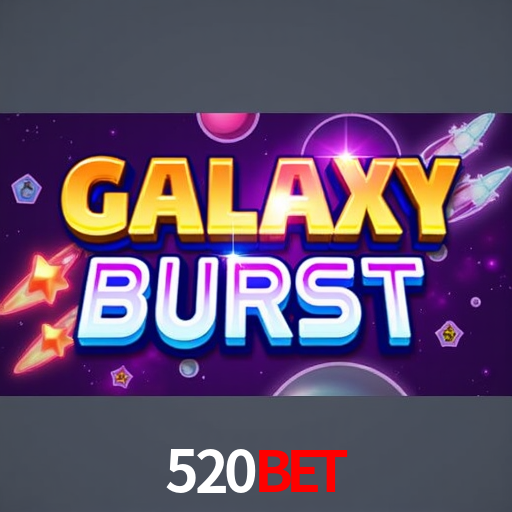 Apostas Esportivas na 520bet: Um Guia Completo