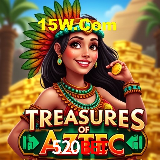 Casino Ao Vivo 520bet