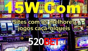 520bet,520bet.casino