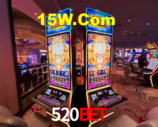 520bet.casino