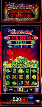 520bet.casino