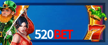 Welcome Bonus 520bet