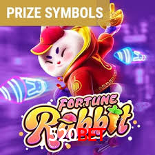 520bet,520bet.casino