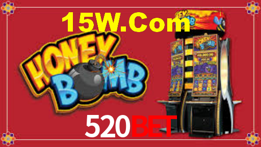 520bet
