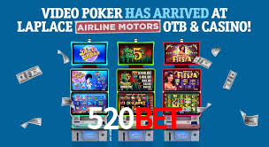 Instant EasyPaisa 520bet