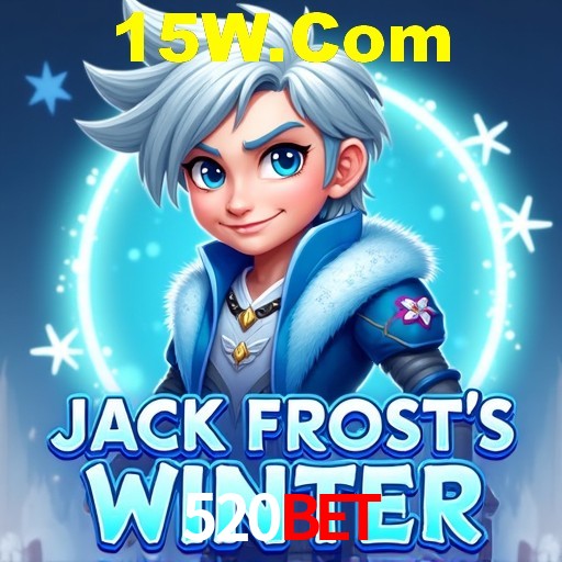 Descubra a Magia dos Jogos de Arcade no 520bet