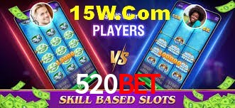 Crash Games Strategies 520bet