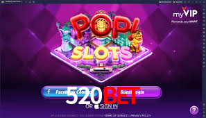 520bet