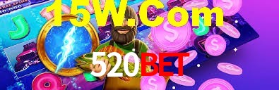520bet app