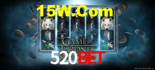 520bet,520bet.casino
