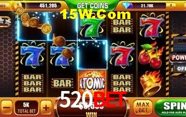 Jogo Aviator 520bet