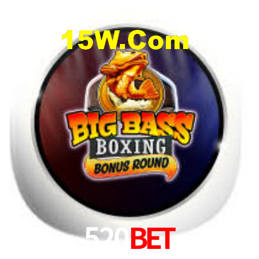 520bet,520bet.casino
