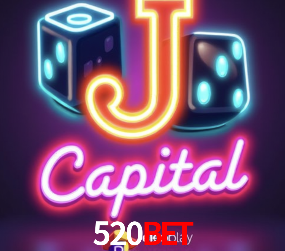 Mesa de Blackjack 520bet