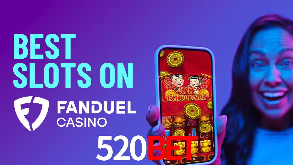 Statistics 520bet