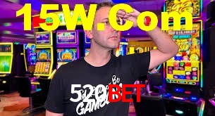 Blackjack Table 520bet