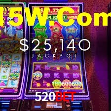 520bet,520bet.casino