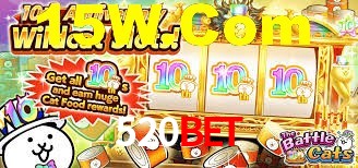 520bet: Seu Cassino Premiado com Pagamentos Rápidos