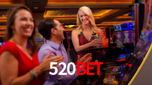 520bet