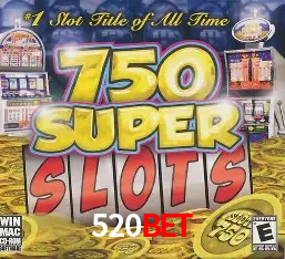 Ofertas Exclusivas 520bet