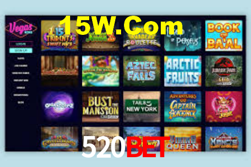 520bet,520bet.casino