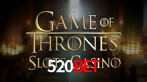 Explore as vantagens do 520bet: serviço profissional e confiabilidade