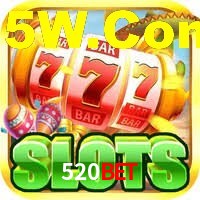 Experimente o Login Seguro Premium no 520bet