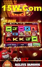 Promoções Sazonais 520bet