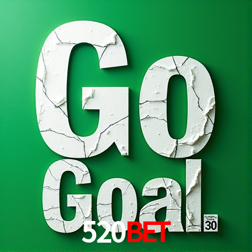 Weekend Specials 520bet