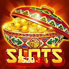 520bet,520bet.casino