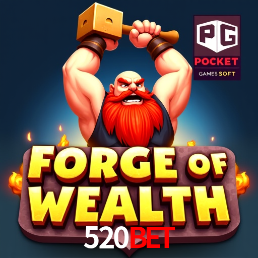 A Popularidade dos Caça-Níqueis no 520bet