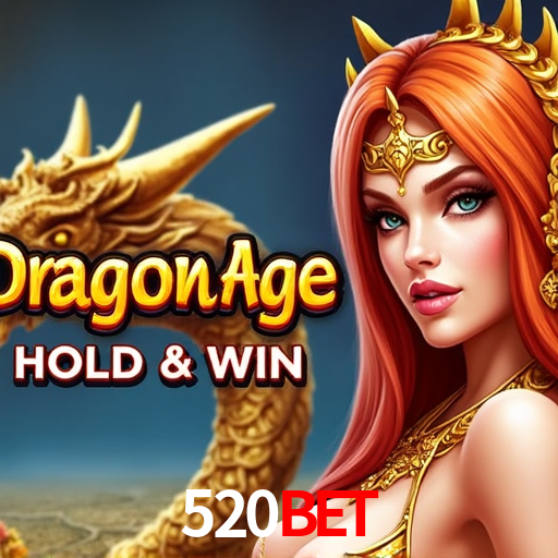 Exclusive Offers 520bet