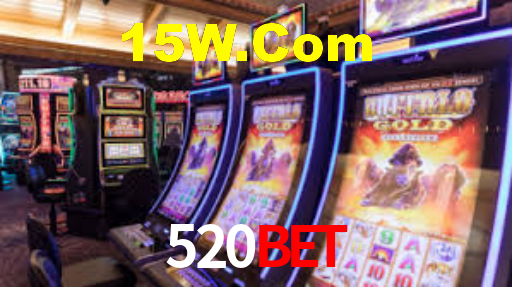 520bet.casino