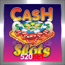 Tournaments 520bet