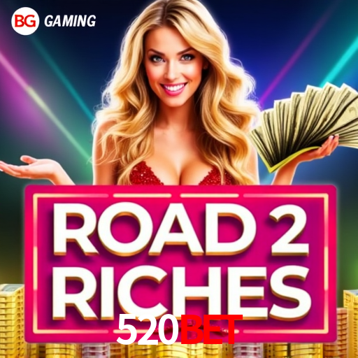 Game Providers 520bet