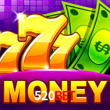 Ofertas Imperdíveis na 520bet: Promoções e Bônus Que Valem a Pena