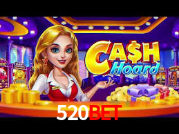 Basketball Betting 520bet