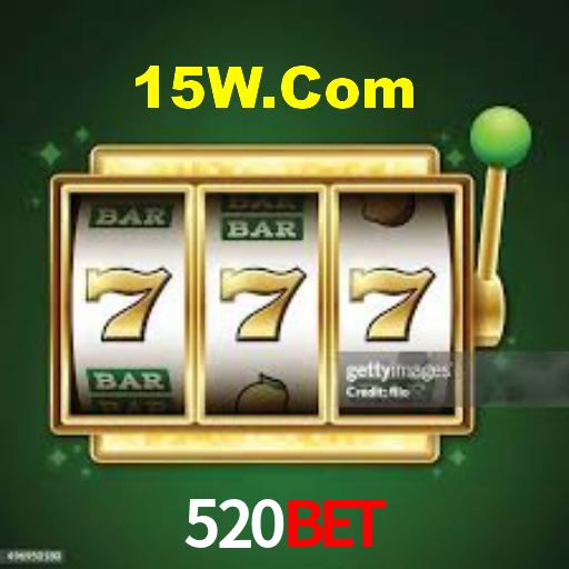 520bet,520bet.casino