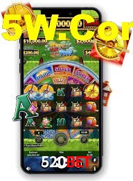 VIP Casino 520bet