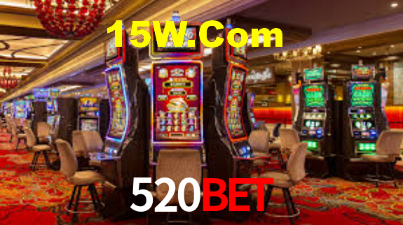 520bet.casino