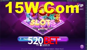520bet app