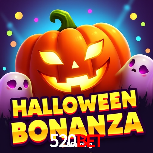 Player Reviews 520bet