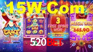 520bet app