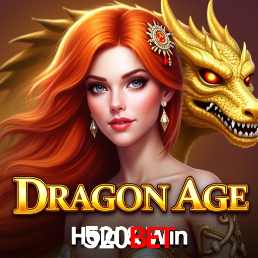 Desvendando o Mundo dos Jogos Virtuais na 520bet