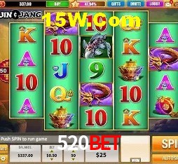 Estatísticas Crash Games 520bet