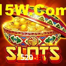 520bet